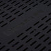 Bryston 4B-SST2 Power Amplifier; Black