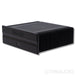 Bryston 4B-SST2 Power Amplifier; Black