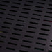 Bryston 4B-SST2 Power Amplifier; Black
