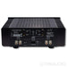 Bryston 4B-SST2 Power Amplifier; Black