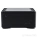 PS Audio BHK Signature 250 Hybrid Power Amplifier