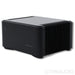 PS Audio BHK Signature 250 Hybrid Power Amplifier