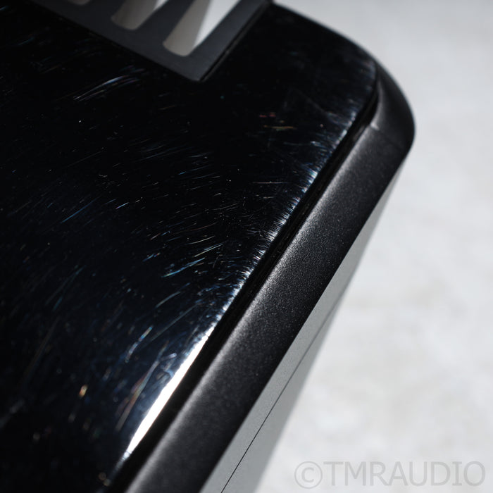 PS Audio BHK Signature 250 Hybrid Power Amplifier