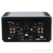 PS Audio BHK Signature 250 Hybrid Power Amplifier