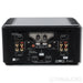 PS Audio BHK Signature 250 Hybrid Power Amplifier