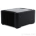 PS Audio BHK Signature 250 Hybrid Power Amplifier