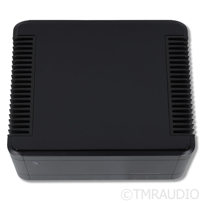 PS Audio BHK Signature 250 Hybrid Power Amplifier