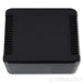PS Audio BHK Signature 250 Hybrid Power Amplifier