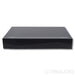 Innuos Pulsar Flagship Network Streamer