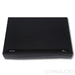 Innuos Pulsar Flagship Network Streamer