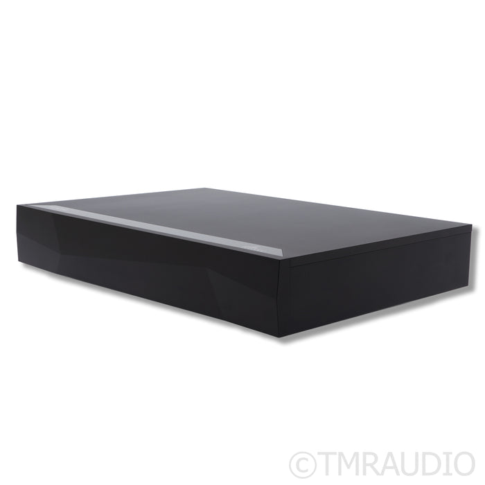 Innuos Pulsar Flagship Network Streamer