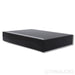 Innuos Pulsar Flagship Network Streamer