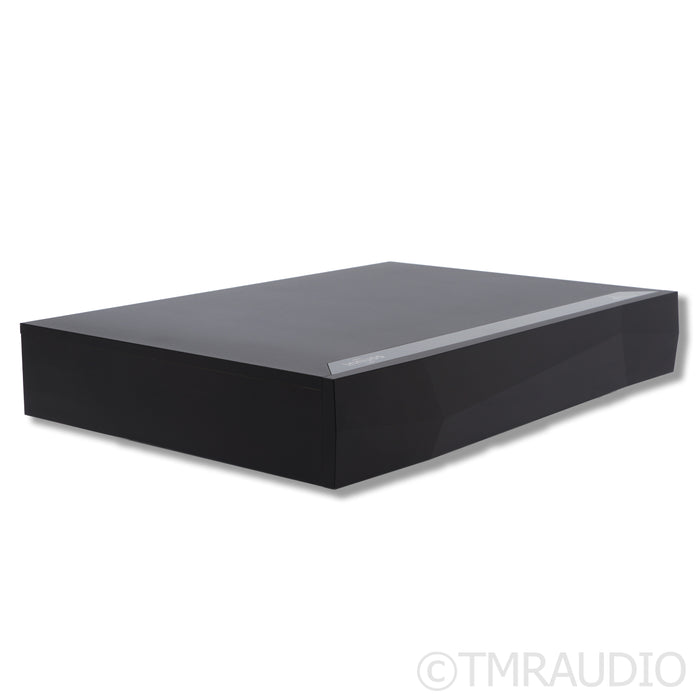 Innuos Pulsar Flagship Network Streamer