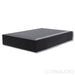 Innuos Pulsar Flagship Network Streamer