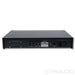 Innuos Pulsar Flagship Network Streamer