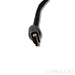 Shunyata Research Sigma v1 USB A to B Digital Interconnect; 1.5m Single
