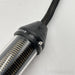 Shunyata Research Sigma v1 USB A to B Digital Interconnect; 1.5m Single