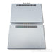PS Audio Stellar M700 High-Current Monoblock Power Amplifier; Pair