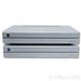 PS Audio Stellar M700 High-Current Monoblock Power Amplifier; Pair