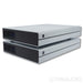 PS Audio Stellar M700 High-Current Monoblock Power Amplifier; Pair