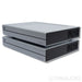 PS Audio Stellar M700 High-Current Monoblock Power Amplifier; Pair