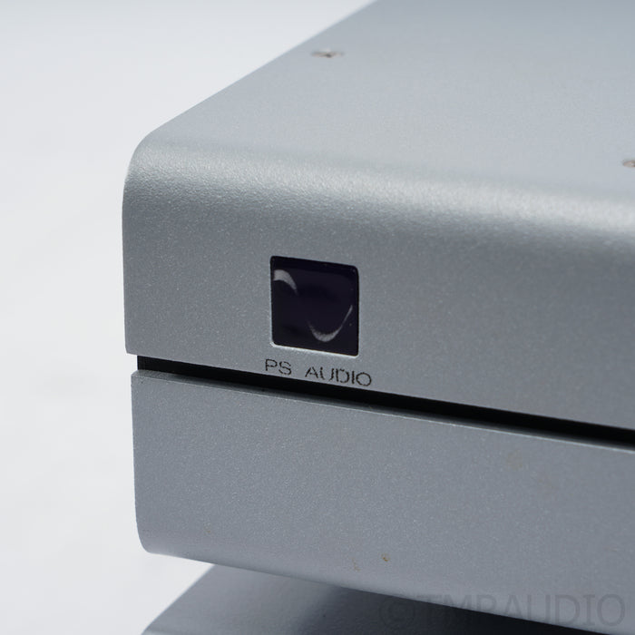 PS Audio Stellar M700 High-Current Monoblock Power Amplifier; Pair