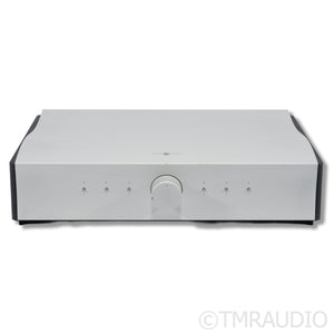 Mola Mola Kula Integrated  Amplifier w/ Optional DAC Module