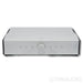 Mola Mola Kula Integrated  Amplifier w/ Optional DAC Module