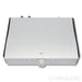Mola Mola Kula Integrated  Amplifier w/ Optional DAC Module