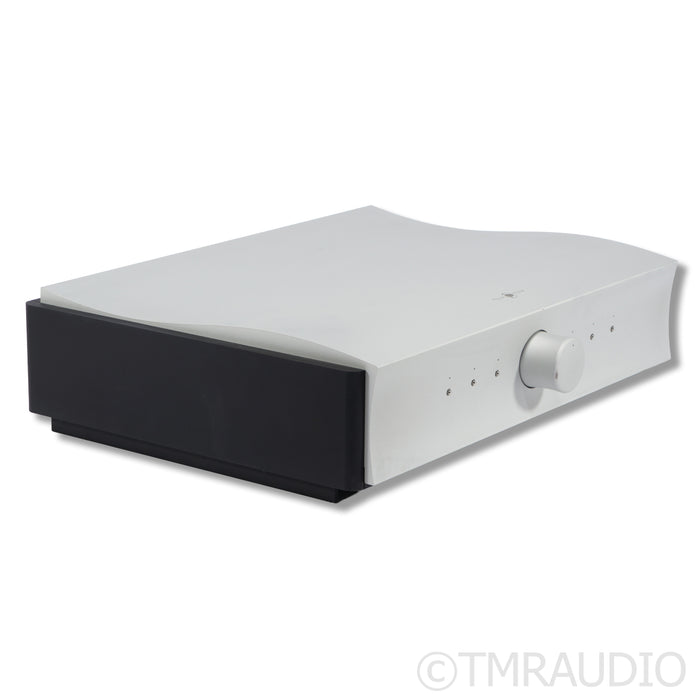 Mola Mola Kula Integrated  Amplifier w/ Optional DAC Module