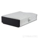 Mola Mola Kula Integrated  Amplifier w/ Optional DAC Module