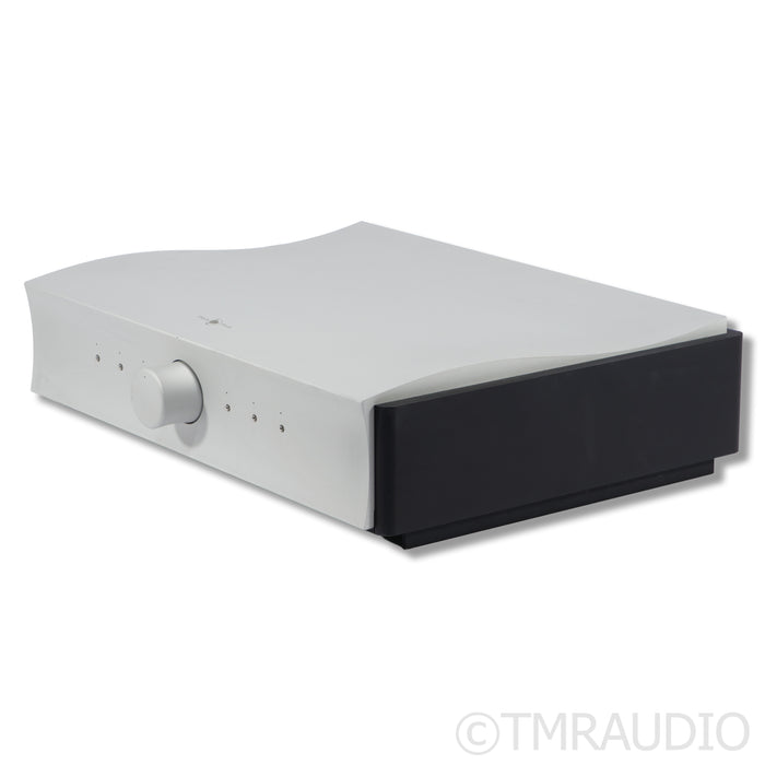 Mola Mola Kula Integrated  Amplifier w/ Optional DAC Module