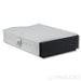 Mola Mola Kula Integrated  Amplifier w/ Optional DAC Module