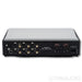Mola Mola Kula Integrated  Amplifier w/ Optional DAC Module