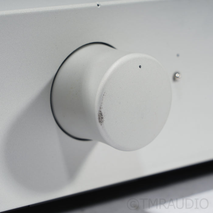 Mola Mola Kula Integrated  Amplifier w/ Optional DAC Module