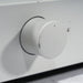 Mola Mola Kula Integrated  Amplifier w/ Optional DAC Module