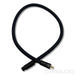 AudioQuest Monsoon Power Cable; 1m