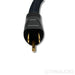 AudioQuest Monsoon Power Cable; 1m