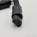 AudioQuest Monsoon Power Cable; 1m
