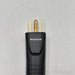AudioQuest Monsoon Power Cable; 1m