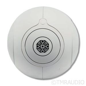 Devialet Phantom I 103dB Wireless Powered Speaker System