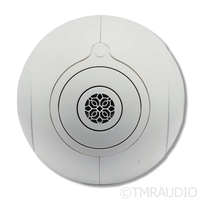 Devialet Phantom I 103dB Wireless Powered Speaker System