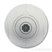 Devialet Phantom I 103dB Wireless Powered Speaker System