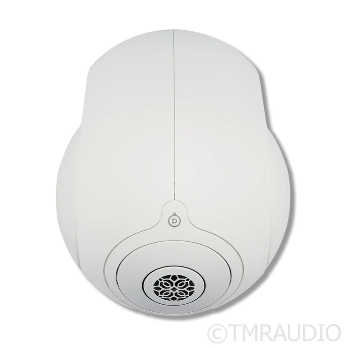 Devialet Phantom I 103dB Wireless Powered Speaker System