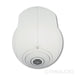 Devialet Phantom I 103dB Wireless Powered Speaker System