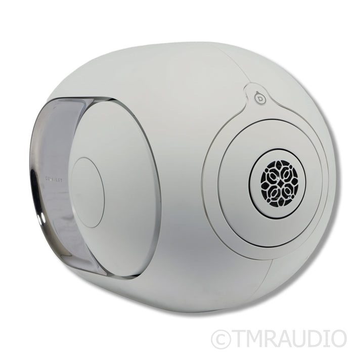 Devialet Phantom I 103dB Wireless Powered Speaker System