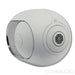 Devialet Phantom I 103dB Wireless Powered Speaker System