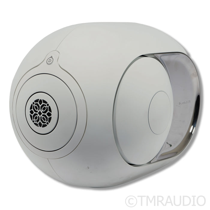Devialet Phantom I 103dB Wireless Powered Speaker System