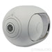 Devialet Phantom I 103dB Wireless Powered Speaker System