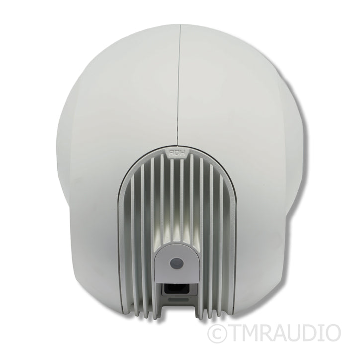Devialet Phantom I 103dB Wireless Powered Speaker System
